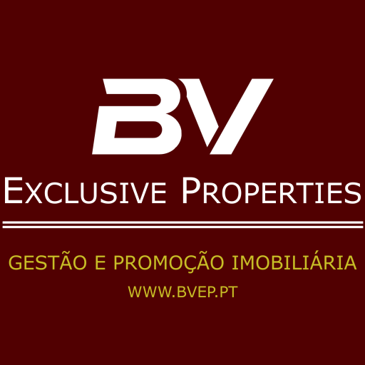 BV - Exclusive Properties, lda